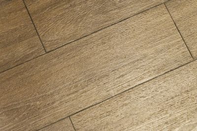 Linoleum Floor Installation in Oviedo, FL