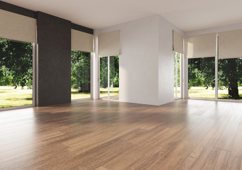 Lvt Flooring Installation in Rockledge, FL