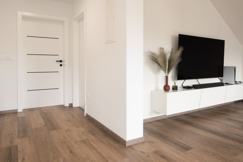 Lvt Flooring Installation in Seminole County, FL