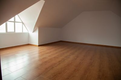 Sheet Linoleum Installation in Cocoa, FL